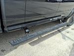 New 2026 Ram 3500 Limited Mega Cab for sale #TG254649 - photo 7