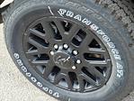 New 2026 Ram 3500 Limited Mega Cab for sale #TG254649 - photo 8