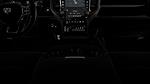 New 2026 Ram 2500 Tradesman Crew Cab for sale #TG269780 - photo 5