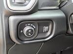 New 2026 Ram 2500 Tradesman Crew Cab for sale #TG278237 - photo 3