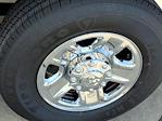 New 2026 Ram 2500 Tradesman Crew Cab for sale #TG278239 - photo 15