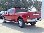 New 2026 Ram 2500 Tradesman Crew Cab for sale #TG278239 - photo 16