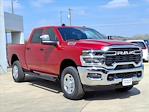 New 2026 Ram 2500 Tradesman Crew Cab for sale #TG278239 - photo 18