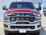 New 2026 Ram 2500 Tradesman Crew Cab for sale #TG278239 - photo 19