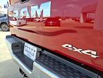 New 2026 Ram 2500 Tradesman Crew Cab for sale #TG278239 - photo 20