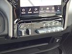 New 2026 Ram 2500 Tradesman Crew Cab for sale #TG278239 - photo 6