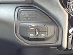 New 2026 Ram 2500 Tradesman Crew Cab for sale #TG278239 - photo 7