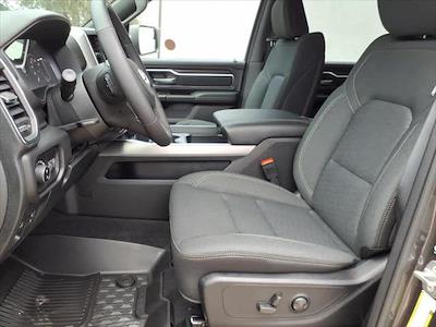 New 2026 Ram 1500 Lone Star Crew Cab for sale #TN253721 - photo 1