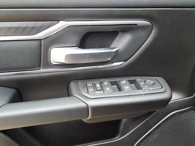 New 2026 Ram 1500 Lone Star Crew Cab for sale #TN253721 - photo 2