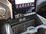 New 2026 Ram 1500 Lone Star Crew Cab for sale #TN253721 - photo 9