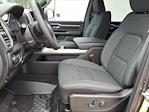 New 2026 Ram 1500 Lone Star Crew Cab for sale #TN253721 - photo 1
