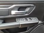 New 2026 Ram 1500 Lone Star Crew Cab for sale #TN253721 - photo 2