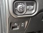 New 2026 Ram 1500 Lone Star Crew Cab for sale #TN253721 - photo 3