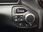 New 2026 Ram 1500 Lone Star Crew Cab for sale #TN253721 - photo 5