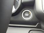 New 2026 Ram 1500 Lone Star Crew Cab for sale #TN253721 - photo 6