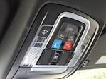 New 2026 Ram 1500 Lone Star Crew Cab for sale #TN253721 - photo 7