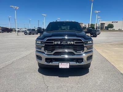 New 2025 Ram 2500 Tradesman Crew Cab 4x4 Pickup for sale #DC1512 - photo 2