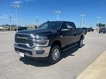New 2025 Ram 2500 Tradesman Crew Cab 4x4 Pickup for sale #DC1512 - photo 1