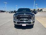 New 2025 Ram 2500 Tradesman Crew Cab 4x4 Pickup for sale #DC1512 - photo 2