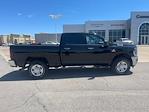 New 2025 Ram 2500 Tradesman Crew Cab 4x4 Pickup for sale #DC1512 - photo 4