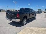New 2025 Ram 2500 Tradesman Crew Cab 4x4 Pickup for sale #DC1512 - photo 5