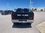 New 2025 Ram 2500 Tradesman Crew Cab 4x4 Pickup for sale #DC1512 - photo 6