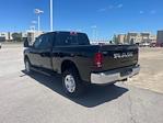 New 2025 Ram 2500 Tradesman Crew Cab 4x4 Pickup for sale #DC1512 - photo 7