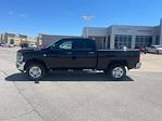New 2025 Ram 2500 Tradesman Crew Cab 4x4 Pickup for sale #DC1512 - photo 8