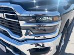 New 2025 Ram 2500 Tradesman Crew Cab 4x4 Pickup for sale #DC1512 - photo 9