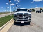 New 2025 Ram 2500 Laramie Crew Cab 4x4 Pickup for sale #DC1509 - photo 2