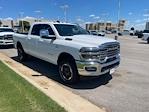 New 2025 Ram 2500 Laramie Crew Cab 4x4 Pickup for sale #DC1509 - photo 3