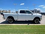 New 2025 Ram 2500 Laramie Crew Cab 4x4 Pickup for sale #DC1509 - photo 4