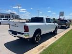 New 2025 Ram 2500 Laramie Crew Cab 4x4 Pickup for sale #DC1509 - photo 5
