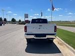 New 2025 Ram 2500 Laramie Crew Cab 4x4 Pickup for sale #DC1509 - photo 6