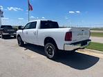New 2025 Ram 2500 Laramie Crew Cab 4x4 Pickup for sale #DC1509 - photo 7