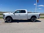 New 2025 Ram 2500 Laramie Crew Cab 4x4 Pickup for sale #DC1509 - photo 8