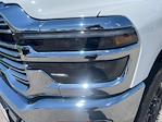 New 2025 Ram 2500 Laramie Crew Cab 4x4 Pickup for sale #DC1509 - photo 9