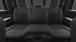 New 2025 Ram 3500 Tradesman Crew Cab 4x4 Pickup for sale #DC1550 - photo 3