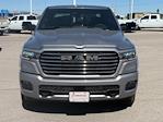 New 2025 Ram 1500 Laramie Crew Cab 4x4 Pickup for sale #DC1422 - photo 2