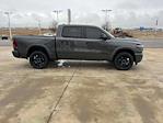 New 2025 Ram 1500 Laramie Crew Cab 4x4 Pickup for sale #DC1476 - photo 4
