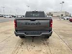 New 2025 Ram 1500 Laramie Crew Cab 4x4 Pickup for sale #DC1476 - photo 6