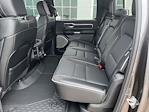New 2025 Ram 1500 Laramie Crew Cab 4x4 Pickup for sale #DC1476 - photo 9
