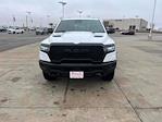 New 2025 Ram 1500 Rebel Crew Cab 4x4 Pickup for sale #DC1485 - photo 2