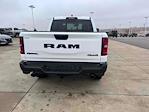 New 2025 Ram 1500 Rebel Crew Cab 4x4 Pickup for sale #DC1485 - photo 6