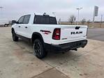 New 2025 Ram 1500 Rebel Crew Cab 4x4 Pickup for sale #DC1485 - photo 7