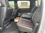 New 2025 Ram 1500 Rebel Crew Cab 4x4 Pickup for sale #DC1485 - photo 9