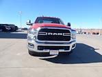 2024 Ram 3500 Crew Cab DRW 4x4, Cab Chassis for sale #D1330 - photo 3