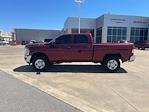 New 2024 Ram 2500 Tradesman Crew Cab 4x4 Pickup for sale #DC1361 - photo 8