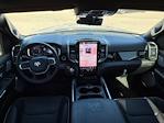 New 2025 Ram 1500 Laramie Crew Cab 4x4 Pickup for sale #DC1422 - photo 10
