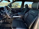 New 2025 Ram 1500 Laramie Crew Cab 4x4 Pickup for sale #DC1422 - photo 11